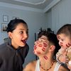 rosiposie7