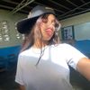 maria.jose.sanchez_
