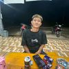wsnuirwn8_