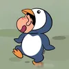 cushin_vn1