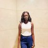 becky.amira