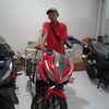 rembo.ahoy