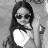 nusycat1