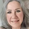 matilde.calssavar