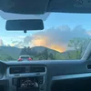 lasconosciuta_8