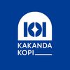 kakandakopi