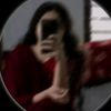 s.prio.s