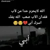 hhhha657