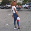 user281993911814iswiter