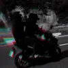 thng49894