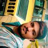 shan.khokar333