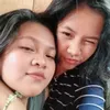 jovypress