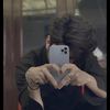 🖤Aesthetic_chay🖤