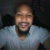 anthonyalexander9286