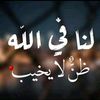 user22043670728121