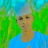 user5661825696804