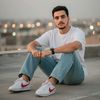 nomanaligg0