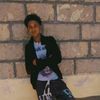 fthanegest.gerea