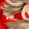user4924514051466