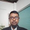 md.nashir.sak