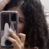 _juliaaa000