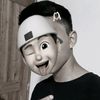 andrs.santos.2