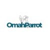 OMAH PARROT