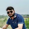 .abu.musa70