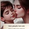 mersi057