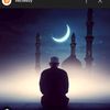 Only Islamic Talks