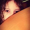 swetie.alexia