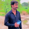 usman_sial.66