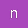 _nnpst1
