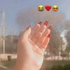 ilmaa_010
