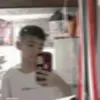 jay.ar.lamsen