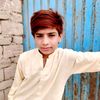 user8junaid46