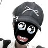 khoatapchsff