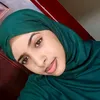 ayman.ahmed822