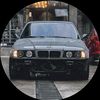 bmw_e3440