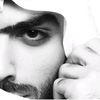 hamza.h.ko