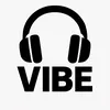 play_back_vibes