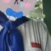 sitmagirl13