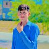 salmankhan_9t6