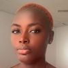 ayisha1077