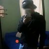 2105_al_lexedits