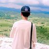 aung.zayar.edit6754