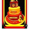 user1810385537139