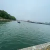 eli_sovilo
