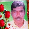 md.shajahen