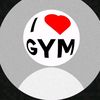 gym_focused6